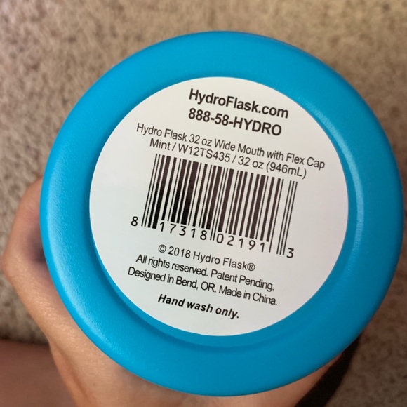 ❌SOLD❌ - Picture 5 of 7